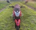Лифан Другая, объемом двигателя 0.15 л и пробегом 0 тыс. км за 650 $, фото 2 на Automoto.ua