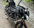 Ліфан Інша, об'ємом двигуна 0.15 л та пробігом 0 тис. км за 654 $, фото 3 на Automoto.ua