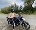 Лифан Другая, объемом двигателя 0.15 л и пробегом 0 тыс. км за 21000 $, фото 2 на Automoto.ua