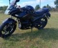 Лифан Другая, объемом двигателя 0.2 л и пробегом 0 тыс. км за 1300 $, фото 1 на Automoto.ua