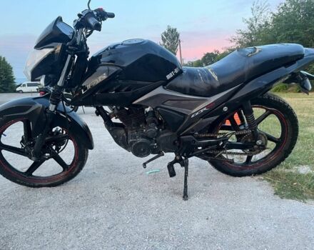Ліфан Інша, об'ємом двигуна 0.15 л та пробігом 0 тис. км за 509 $, фото 4 на Automoto.ua