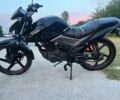 Ліфан Інша, об'ємом двигуна 0.15 л та пробігом 0 тис. км за 509 $, фото 4 на Automoto.ua