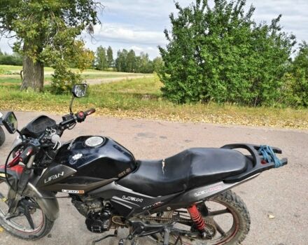 Лифан Другая, объемом двигателя 0.2 л и пробегом 0 тыс. км за 358 $, фото 3 на Automoto.ua