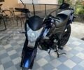 Ліфан Інша, об'ємом двигуна 0.15 л та пробігом 0 тис. км за 900 $, фото 4 на Automoto.ua