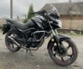 Ліфан Інша, об'ємом двигуна 0.2 л та пробігом 0 тис. км за 1017 $, фото 1 на Automoto.ua