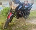 Ліфан Інша, об'ємом двигуна 0.15 л та пробігом 0 тис. км за 751 $, фото 2 на Automoto.ua