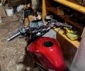 Лифан Другая, объемом двигателя 0.15 л и пробегом 0 тыс. км за 848 $, фото 3 на Automoto.ua