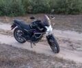 Лифан Другая, объемом двигателя 0.2 л и пробегом 0 тыс. км за 1200 $, фото 2 на Automoto.ua