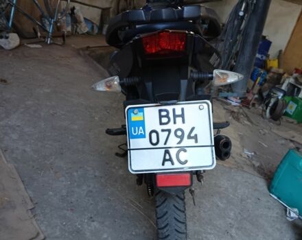 Лифан Другая, объемом двигателя 0.15 л и пробегом 0 тыс. км за 900 $, фото 1 на Automoto.ua