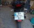 Лифан Другая, объемом двигателя 0.15 л и пробегом 0 тыс. км за 900 $, фото 1 на Automoto.ua