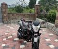 Ліфан Інша, об'ємом двигуна 0.15 л та пробігом 0 тис. км за 824 $, фото 1 на Automoto.ua