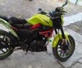 Лифан Другая, объемом двигателя 0.18 л и пробегом 0 тыс. км за 1200 $, фото 1 на Automoto.ua