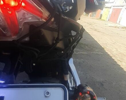 Ліфан Інша, об'ємом двигуна 0.25 л та пробігом 0 тис. км за 1700 $, фото 1 на Automoto.ua