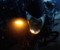 Ліфан Інша, об'ємом двигуна 0.2 л та пробігом 0 тис. км за 33800 $, фото 2 на Automoto.ua