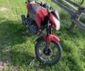 Лифан Другая, объемом двигателя 0.2 л и пробегом 0 тыс. км за 350 $, фото 1 на Automoto.ua
