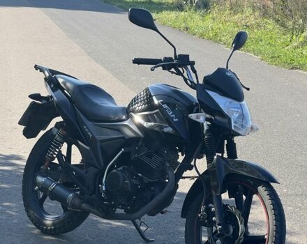 Ліфан Інша, об'ємом двигуна 0.15 л та пробігом 0 тис. км за 606 $, фото 3 на Automoto.ua