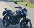 Ліфан Інша, об'ємом двигуна 0.15 л та пробігом 0 тис. км за 606 $, фото 3 на Automoto.ua
