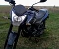 Ліфан Інша, об'ємом двигуна 0.16 л та пробігом 0 тис. км за 710 $, фото 1 на Automoto.ua
