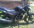 Ліфан Інша, об'ємом двигуна 0.15 л та пробігом 0 тис. км за 678 $, фото 1 на Automoto.ua