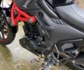 Лифан Другая, объемом двигателя 0.2 л и пробегом 0 тыс. км за 746 $, фото 1 на Automoto.ua