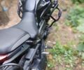 Ліфан Інша, об'ємом двигуна 0 л та пробігом 0 тис. км за 1453 $, фото 2 на Automoto.ua