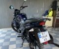 Ліфан Інша, об'ємом двигуна 0.15 л та пробігом 0 тис. км за 900 $, фото 1 на Automoto.ua