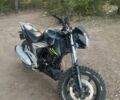 Лифан Другая, объемом двигателя 0.25 л и пробегом 0 тыс. км за 600 $, фото 1 на Automoto.ua