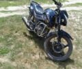 Лифан Другая, объемом двигателя 0.15 л и пробегом 0 тыс. км за 533 $, фото 1 на Automoto.ua