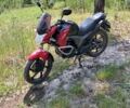 Ліфан Інша, об'ємом двигуна 0.2 л та пробігом 0 тис. км за 850 $, фото 1 на Automoto.ua