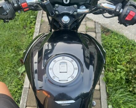 Ліфан Інша, об'ємом двигуна 0.15 л та пробігом 0 тис. км за 606 $, фото 11 на Automoto.ua