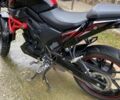 Лифан Другая, объемом двигателя 0.2 л и пробегом 0 тыс. км за 746 $, фото 3 на Automoto.ua