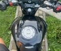 Ліфан Інша, об'ємом двигуна 0.15 л та пробігом 0 тис. км за 606 $, фото 11 на Automoto.ua