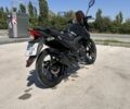 Лифан Другая, объемом двигателя 0.2 л и пробегом 0 тыс. км за 1400 $, фото 3 на Automoto.ua