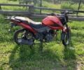 Лифан Другая, объемом двигателя 0.2 л и пробегом 0 тыс. км за 350 $, фото 2 на Automoto.ua