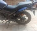 Лифан Другая, объемом двигателя 0.18 л и пробегом 0 тыс. км за 1050 $, фото 3 на Automoto.ua