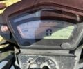 Лифан Другая, объемом двигателя 0.18 л и пробегом 0 тыс. км за 1211 $, фото 5 на Automoto.ua