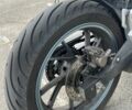 Ліфан Інша, об'ємом двигуна 0.25 л та пробігом 0 тис. км за 2100 $, фото 5 на Automoto.ua