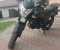 Лифан Другая, объемом двигателя 0.15 л и пробегом 0 тыс. км за 850 $, фото 1 на Automoto.ua