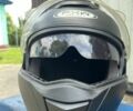 Лифан Другая, объемом двигателя 0.18 л и пробегом 0 тыс. км за 1211 $, фото 7 на Automoto.ua