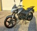 Ліфан Інша, об'ємом двигуна 0.15 л та пробігом 0 тис. км за 425 $, фото 1 на Automoto.ua