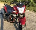 Ліфан Інша, об'ємом двигуна 0.15 л та пробігом 0 тис. км за 950 $, фото 1 на Automoto.ua