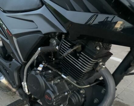 Лифан Другая 2019 в Мостисках на Automoto.ua Лифан Другая, объемом двигателя 0 л и пробегом 0 тыс. км за 790 $, фото 2 на Automoto.ua