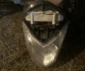 Лифан Другая, объемом двигателя 0.18 л и пробегом 0 тыс. км за 30000 $, фото 7 на Automoto.ua