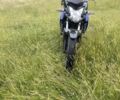 Ліфан Інша, об'ємом двигуна 0.16 л та пробігом 0 тис. км за 896 $, фото 2 на Automoto.ua