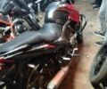 Лифан Другая, объемом двигателя 0.2 л и пробегом 0 тыс. км за 838 $, фото 2 на Automoto.ua