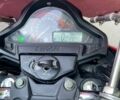 Лифан Другая, объемом двигателя 0.2 л и пробегом 0 тыс. км за 1350 $, фото 7 на Automoto.ua