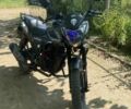 Лифан Другая, объемом двигателя 0.2 л и пробегом 0 тыс. км за 900 $, фото 1 на Automoto.ua