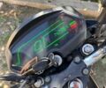 Лифан Другая, объемом двигателя 0.15 л и пробегом 0 тыс. км за 486 $, фото 3 на Automoto.ua