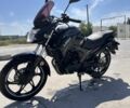 Лифан Другая, объемом двигателя 0.2 л и пробегом 0 тыс. км за 1400 $, фото 1 на Automoto.ua