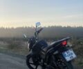 Лифан Другая, объемом двигателя 0.15 л и пробегом 0 тыс. км за 21000 $, фото 1 на Automoto.ua